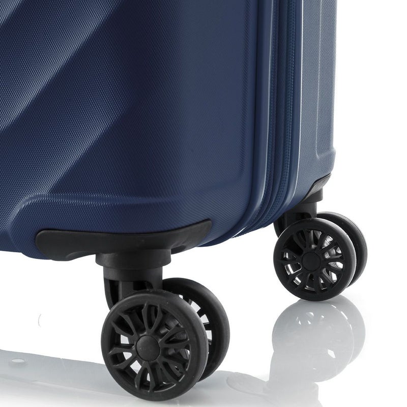 AMERICAN TOURISTER SENNA