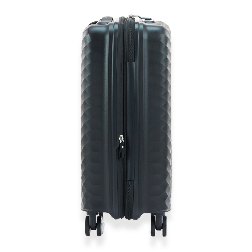 AMERICAN TOURISTER SQUASEM