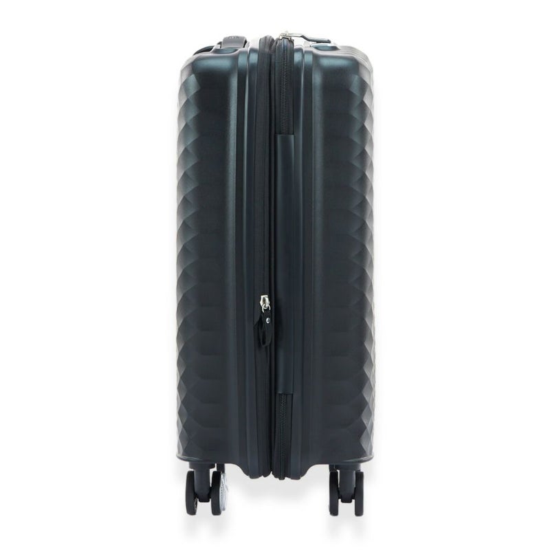 AMERICAN TOURISTER SQUASEM