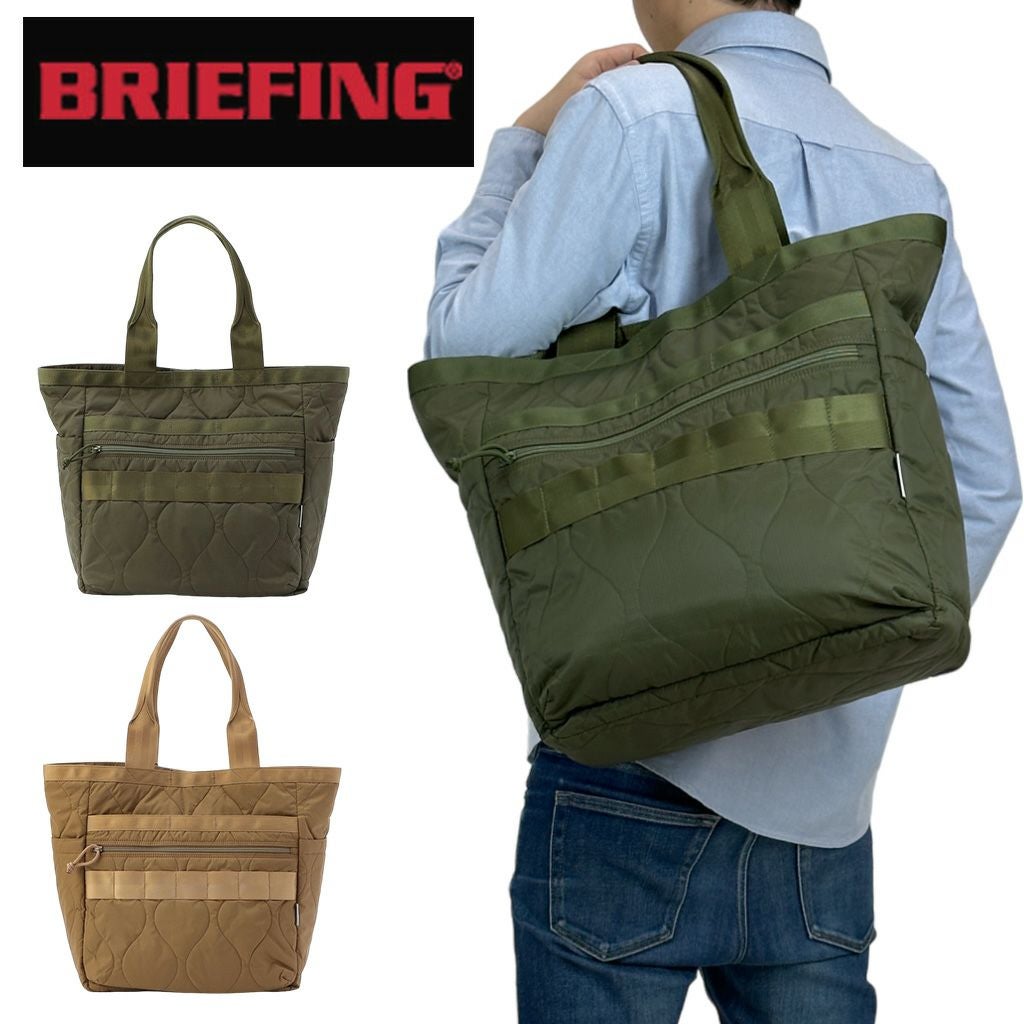 美品　Anglo&Company G511 PGB511 パラゴンG アングロ アングロ&カンパニー Anglo&company パラゴングラスG411 【公式