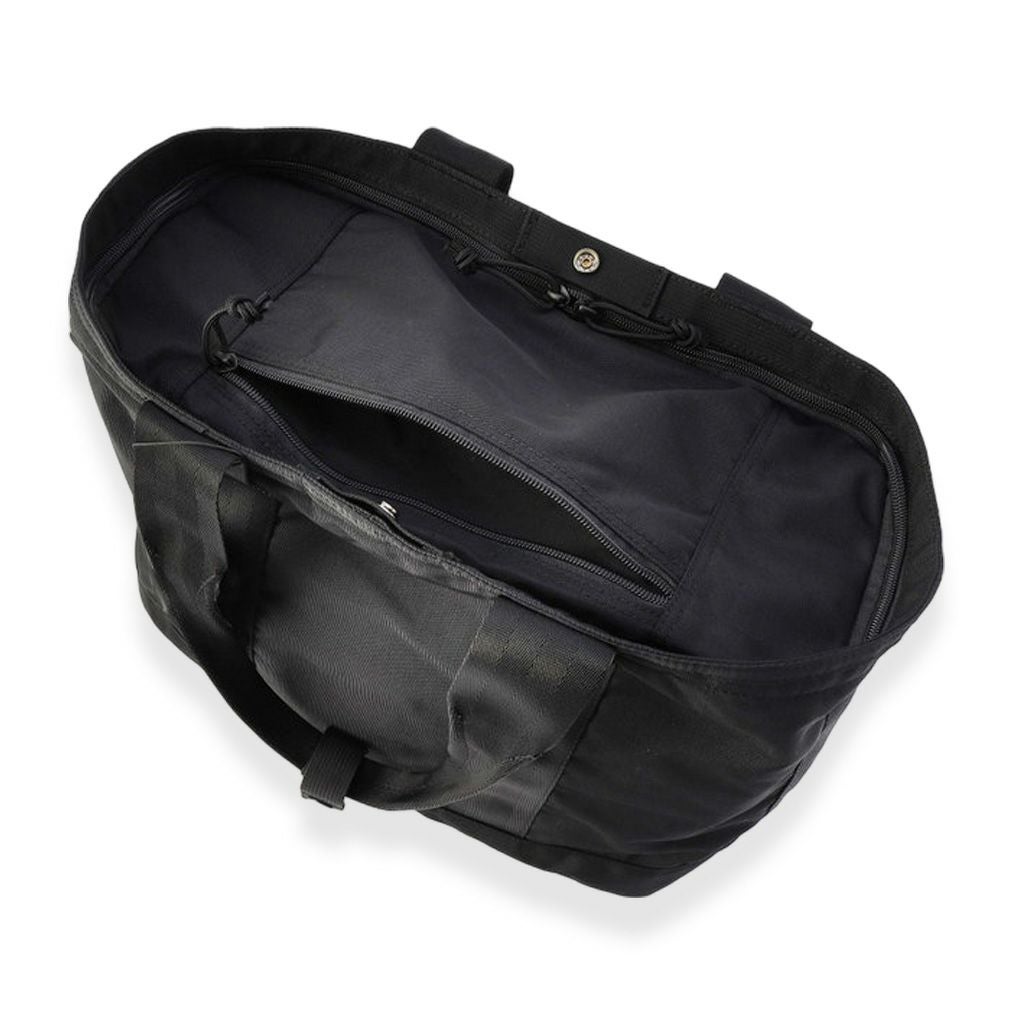 正規取扱店】 ブリーフィング DISCRETE TOTE M MW GENII bra233t24