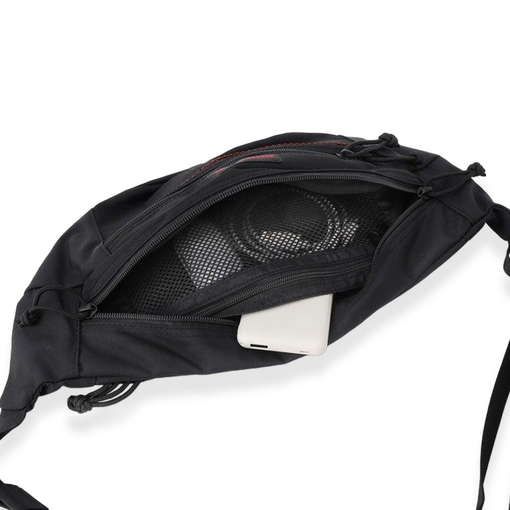 正規取扱店】 ブリーフィング SLASH S MW GENII bra233l28