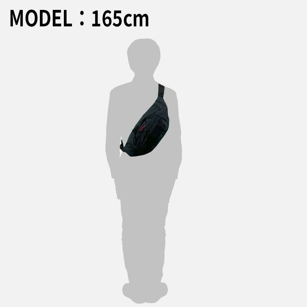 正規取扱店】 ブリーフィング SLASH S MW GENII bra233l28