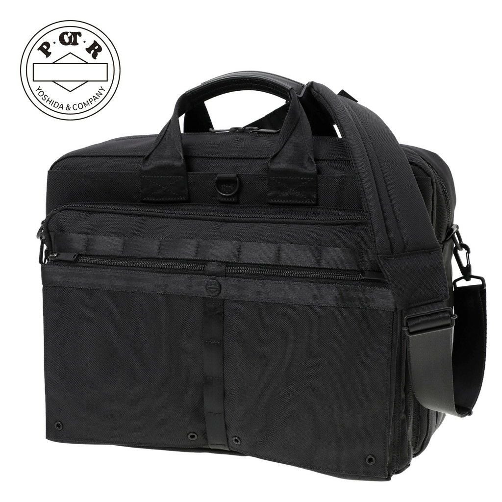 SCOPE | FUTABA BAG & LUGGAGE