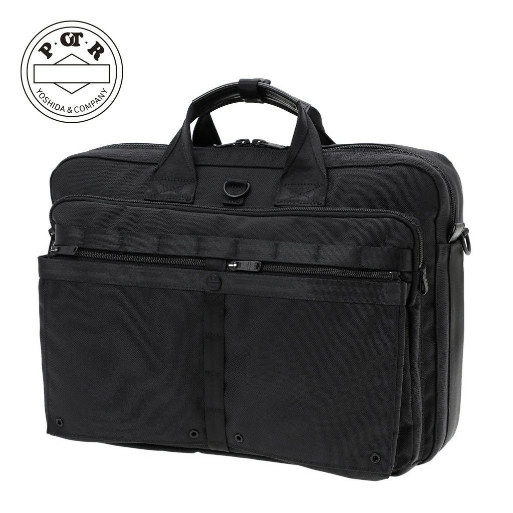 SCOPE | FUTABA BAG & LUGGAGE