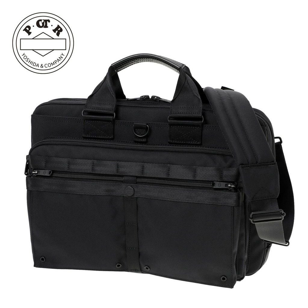 SCOPE | FUTABA BAG & LUGGAGE