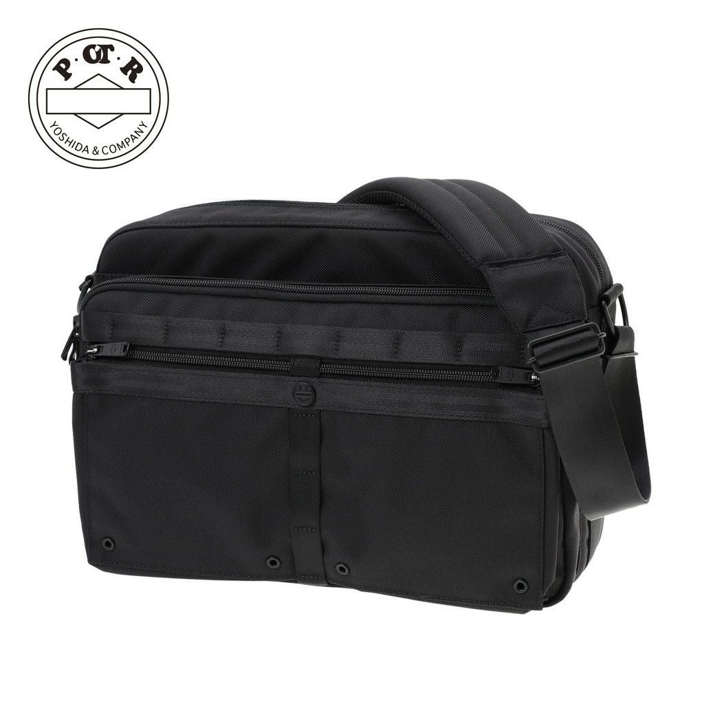 SCOPE | FUTABA BAG & LUGGAGE