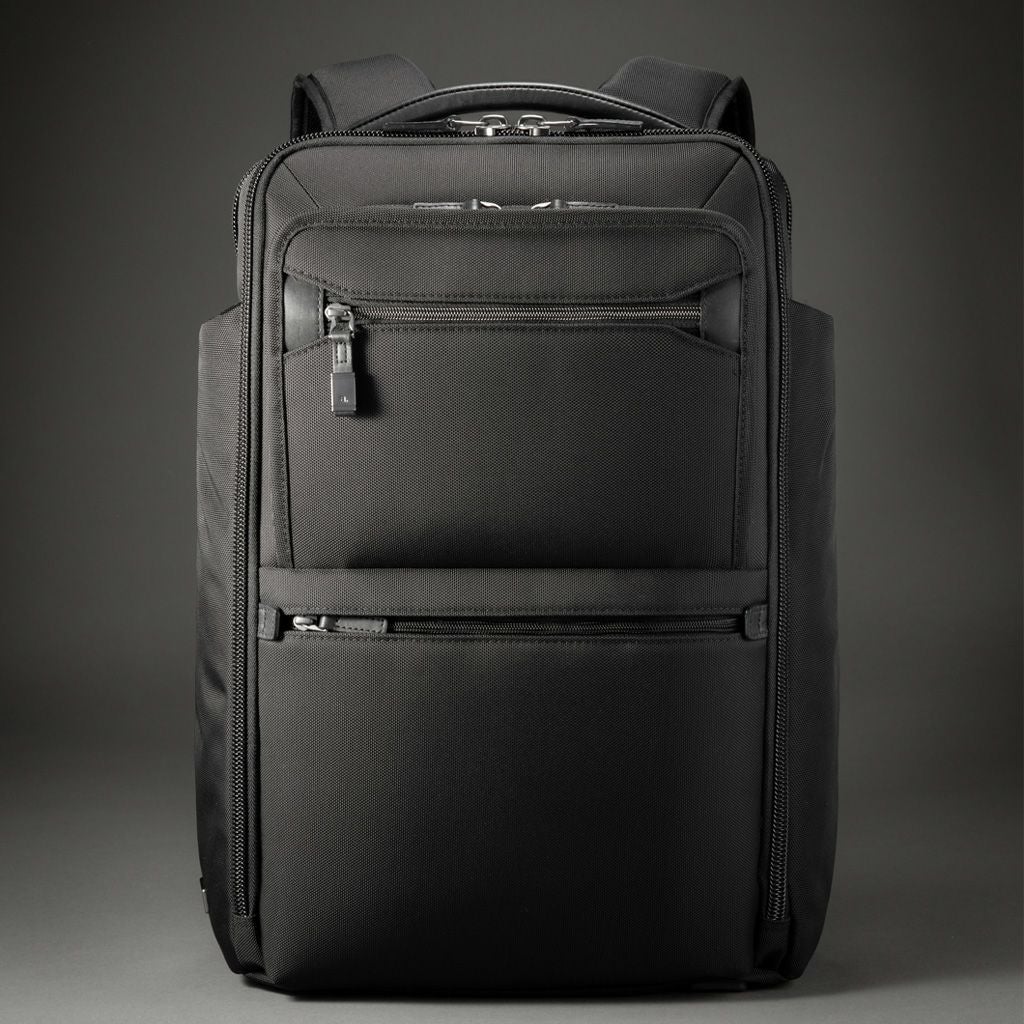 正規取扱店】 エースジーン バックパック 68306