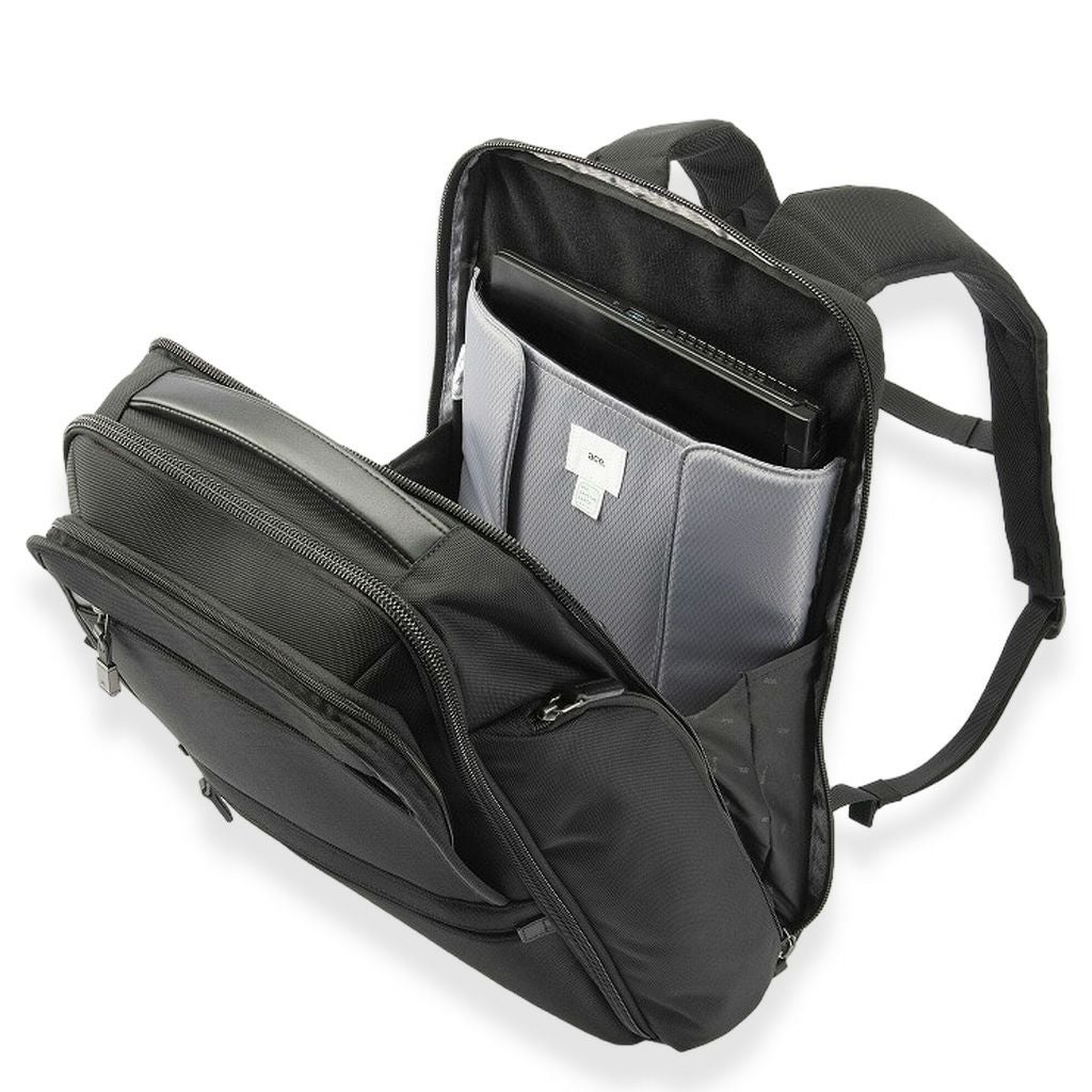 正規取扱店】 エースジーン バックパック 68306