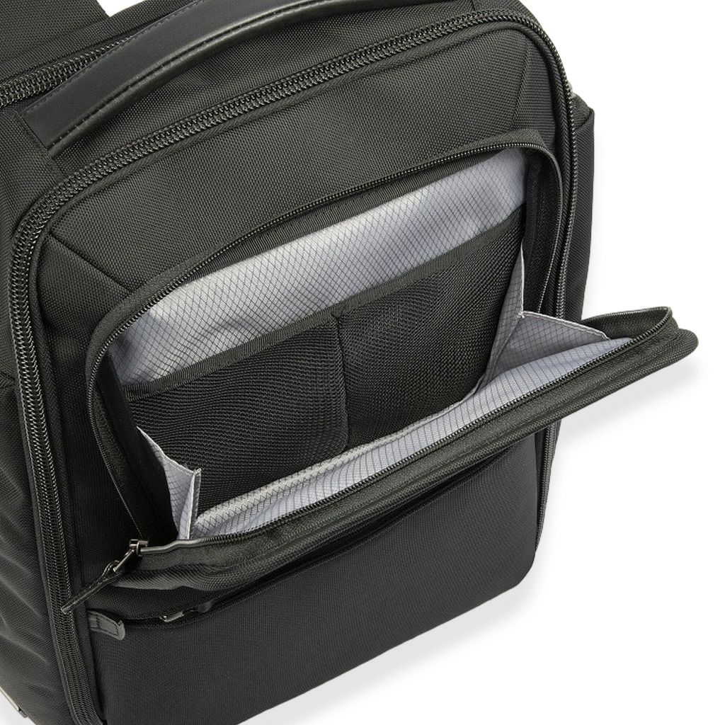 正規取扱店】 エースジーン バックパック 68306