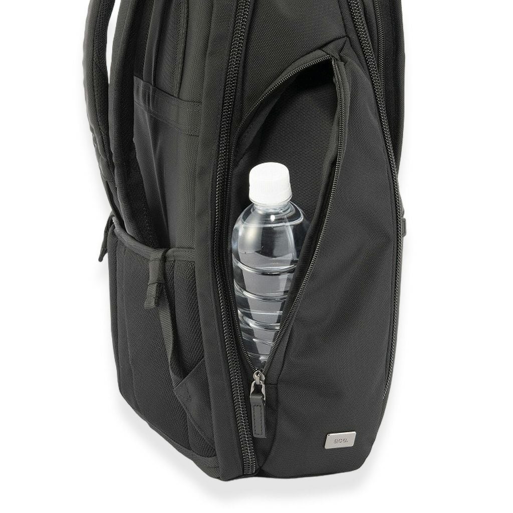 正規取扱店】 エースジーン バックパック 68306