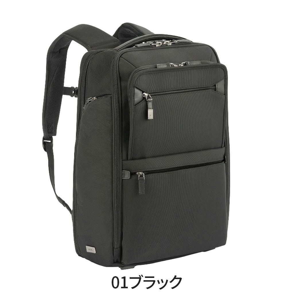 正規取扱店】 エースジーン バックパック 68306
