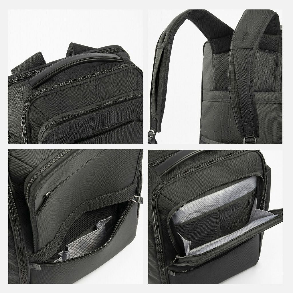 正規取扱店】 エースジーン バックパック 68306