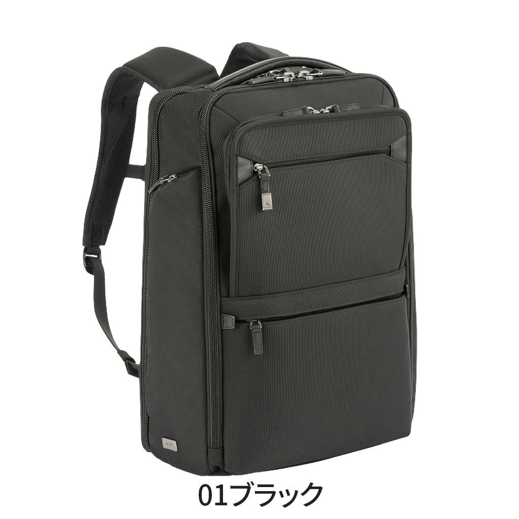 正規取扱店】 エースジーン バックパック 68307