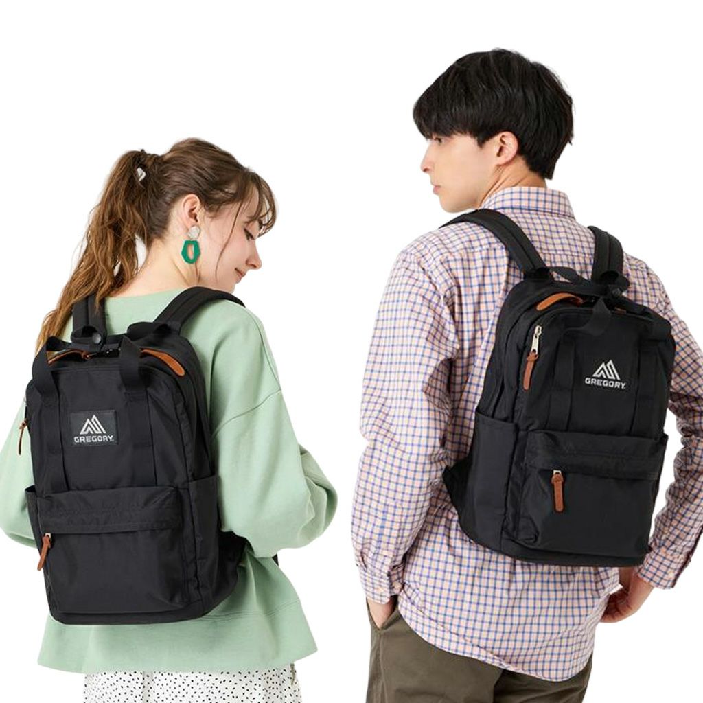 本日特価　bakoda リュック バックパック スノーボード　迷彩　アウトドア 正規取扱店】 グレゴリー バックパック 103868