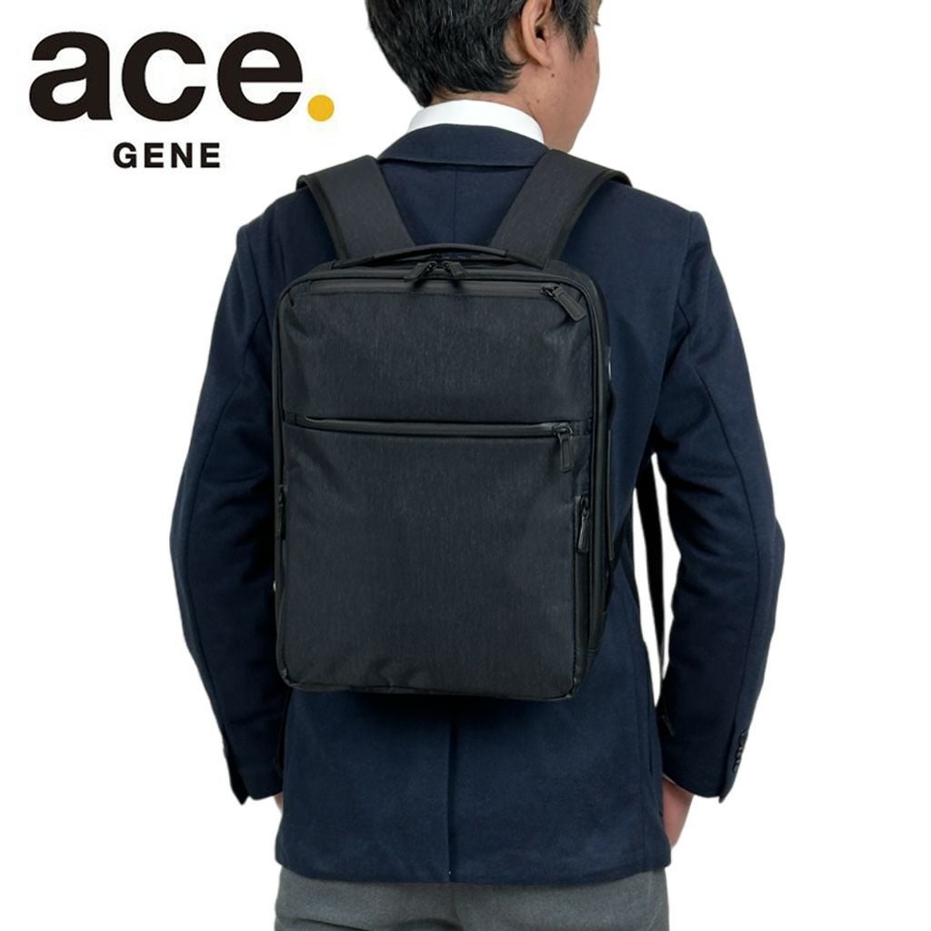 000000003466-01.jpg?size=m&w=