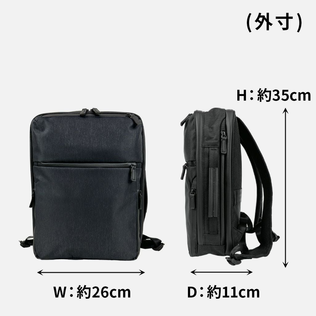 リクエスト品　15点おまとめ品 正規取扱店】 エースジーン リュックサック 68291