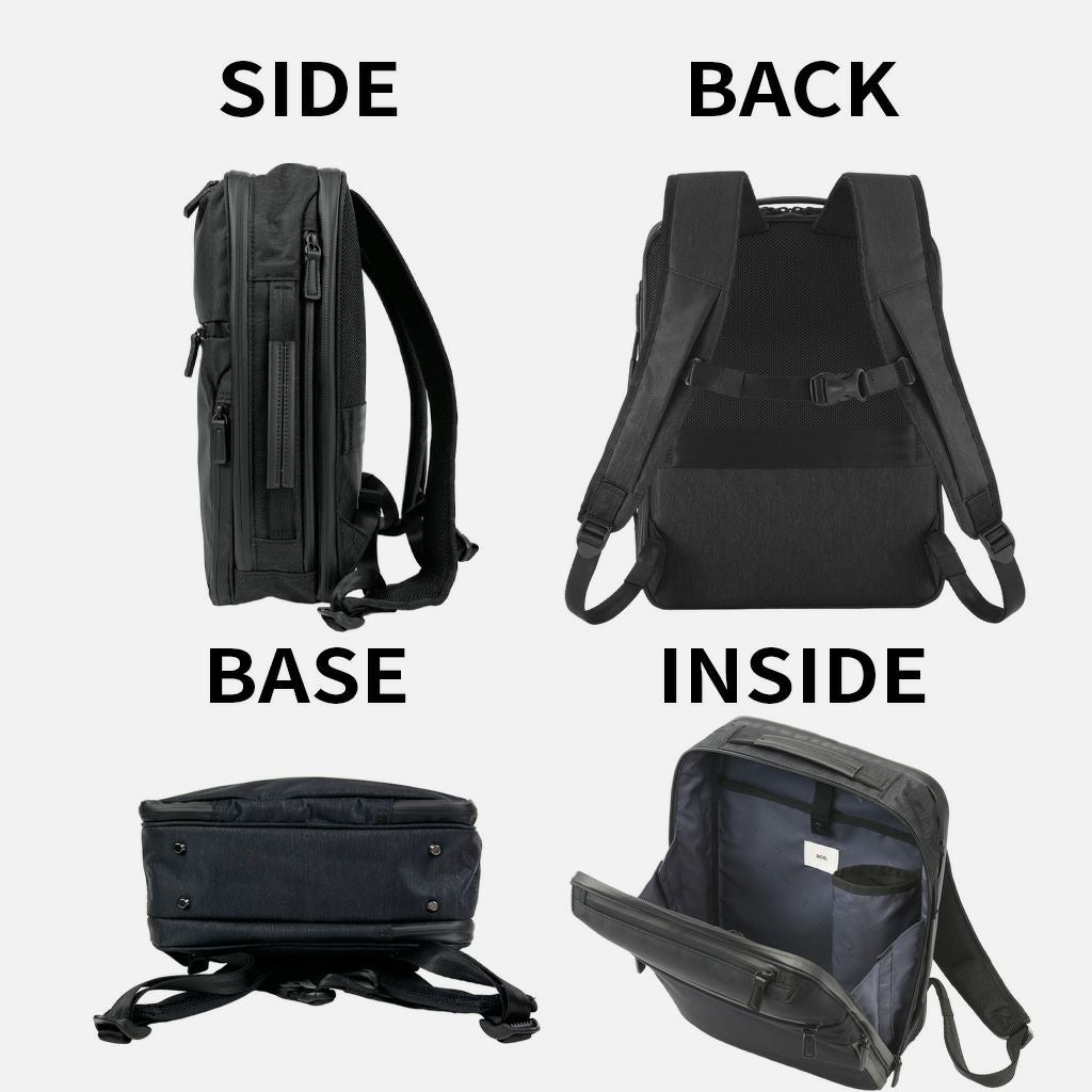 リクエスト品　15点おまとめ品 正規取扱店】 エースジーン リュックサック 68291