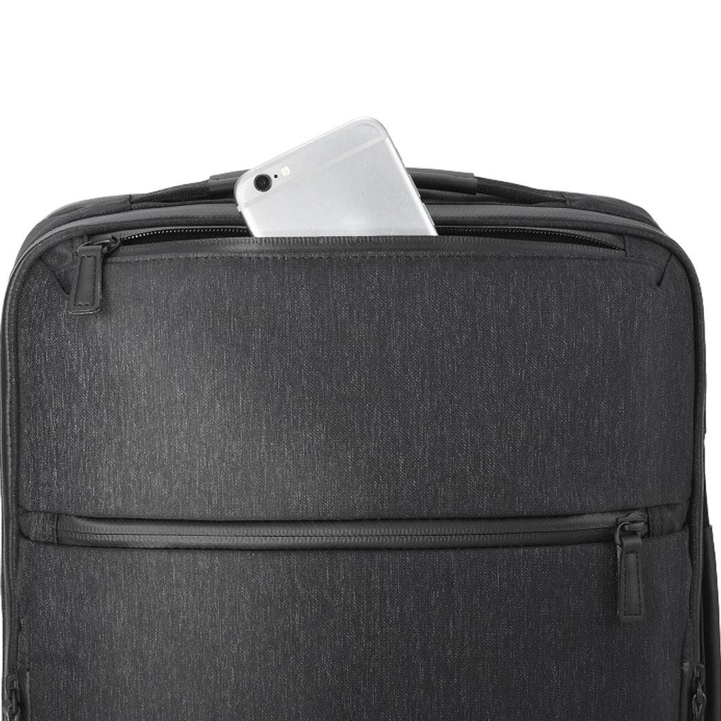 正規取扱店】 エースジーン リュックサック 68292