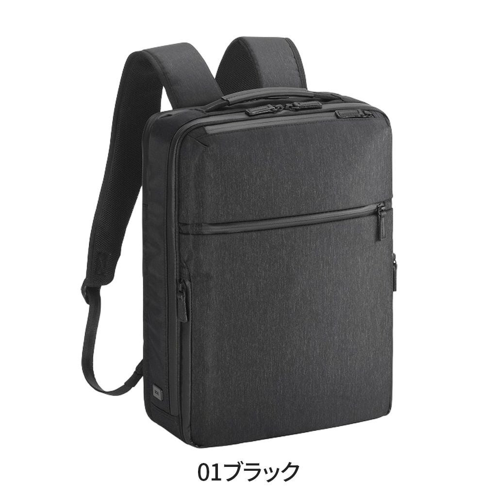 正規取扱店】 エースジーン リュックサック 68292