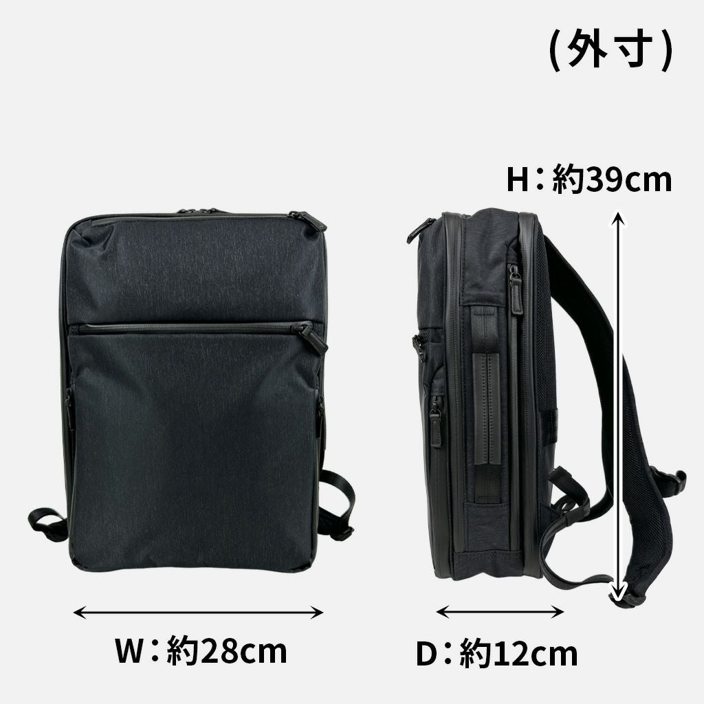 正規取扱店】 エースジーン リュックサック 68292