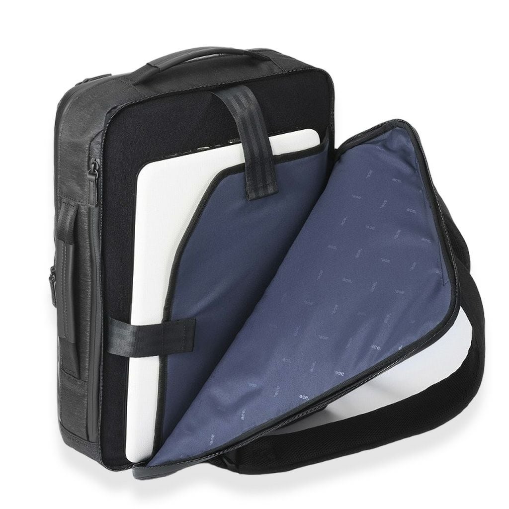 正規取扱店】 エースジーン リュックサック 68293