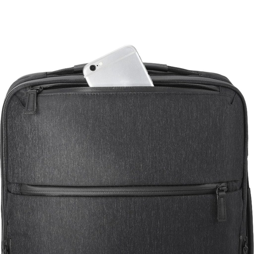 正規取扱店】 エースジーン リュックサック 68293