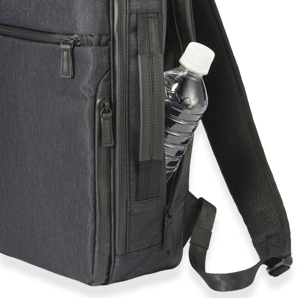 正規取扱店】 エースジーン リュックサック 68293