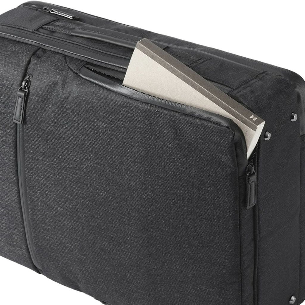 正規取扱店】 エースジーン リュックサック 68293