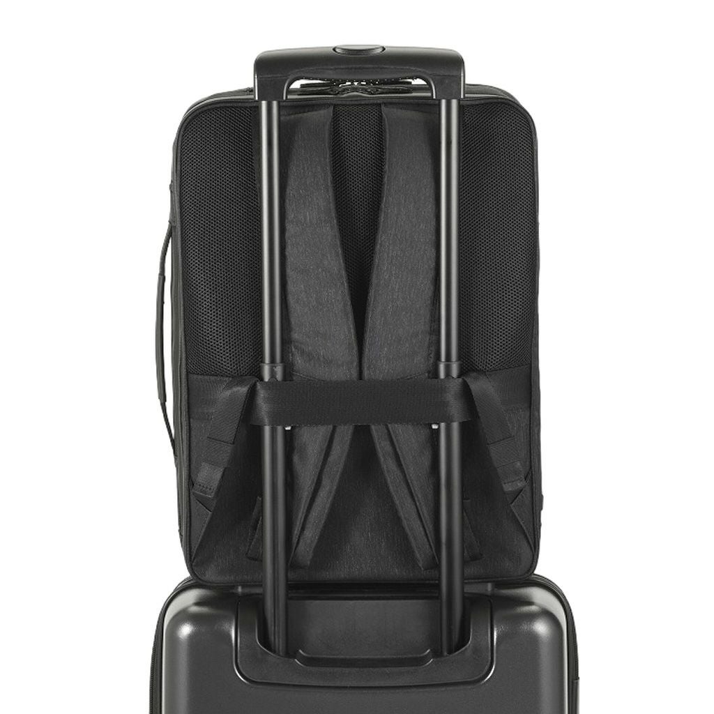 正規取扱店】 エースジーン リュックサック 68293