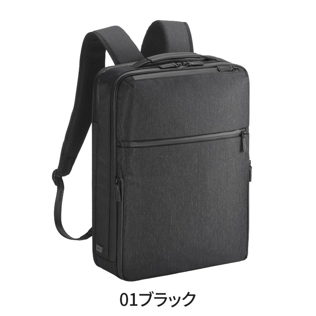 正規取扱店】 エースジーン リュックサック 68293