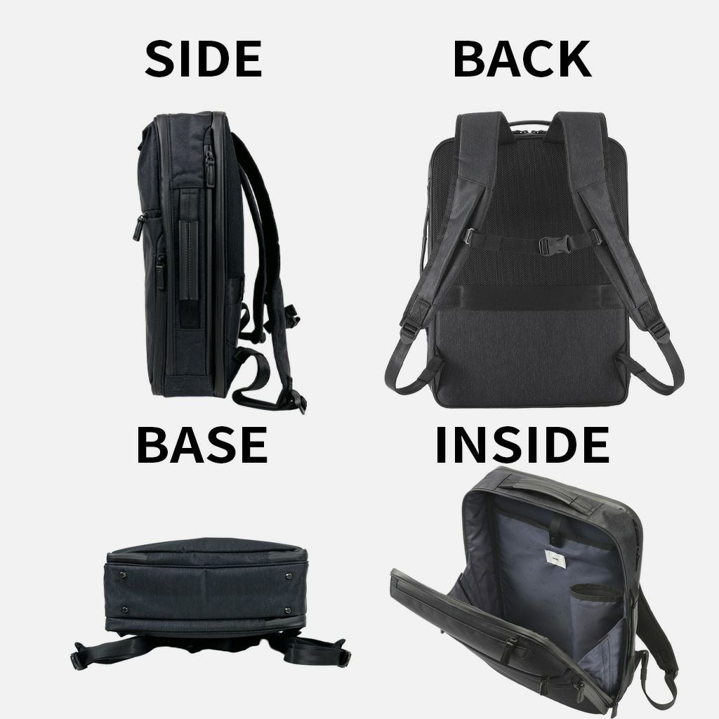 正規取扱店】 エースジーン リュックサック 68293