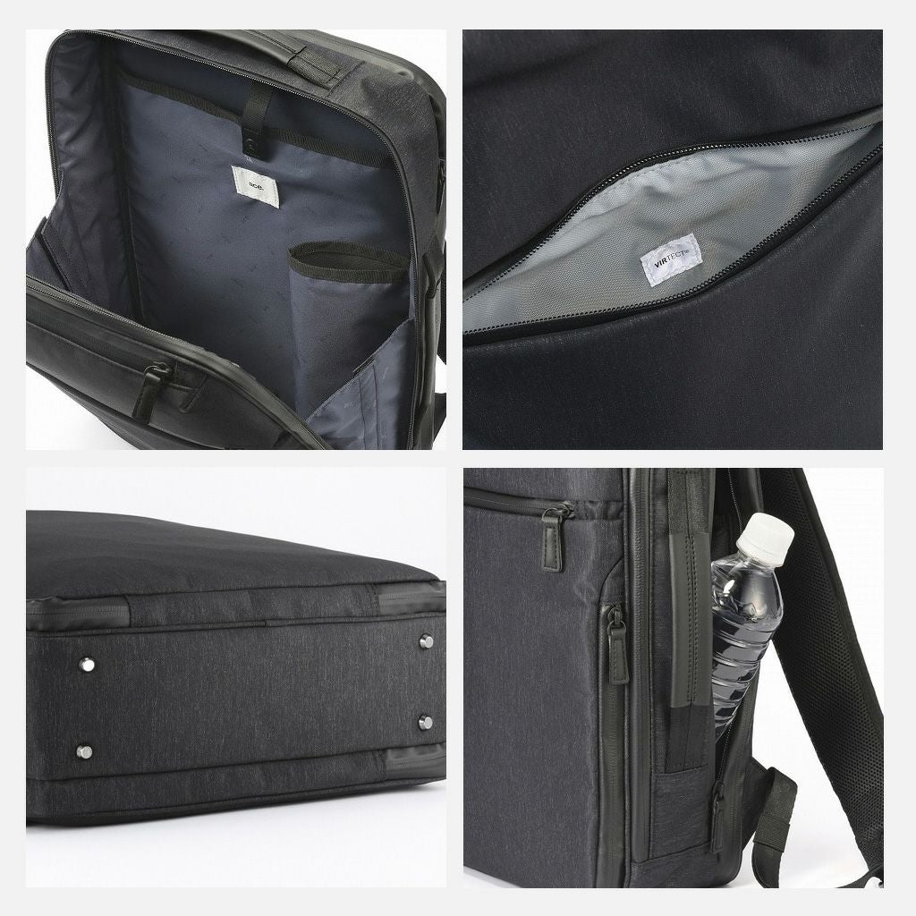 正規取扱店】 エースジーン リュックサック 68293