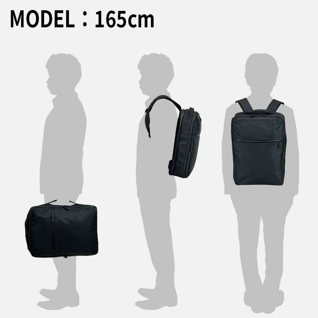 正規取扱店】 エースジーン リュックサック 68293