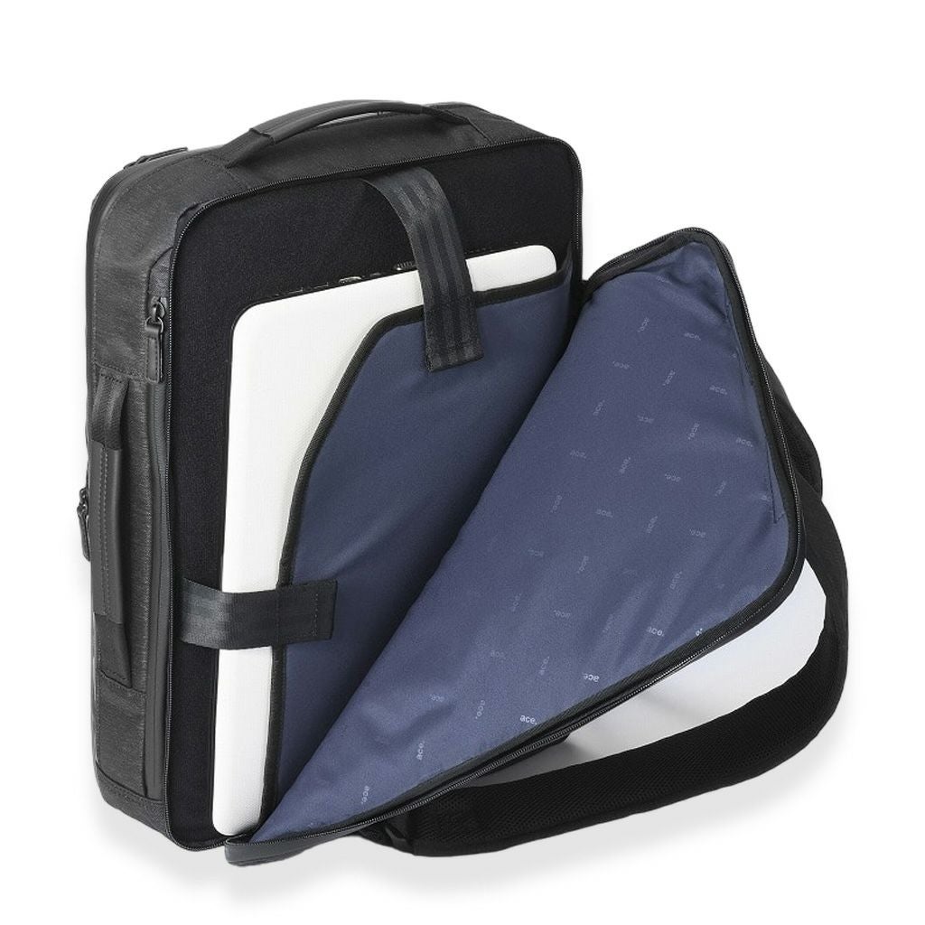 正規取扱店】 エースジーン リュックサック 68294