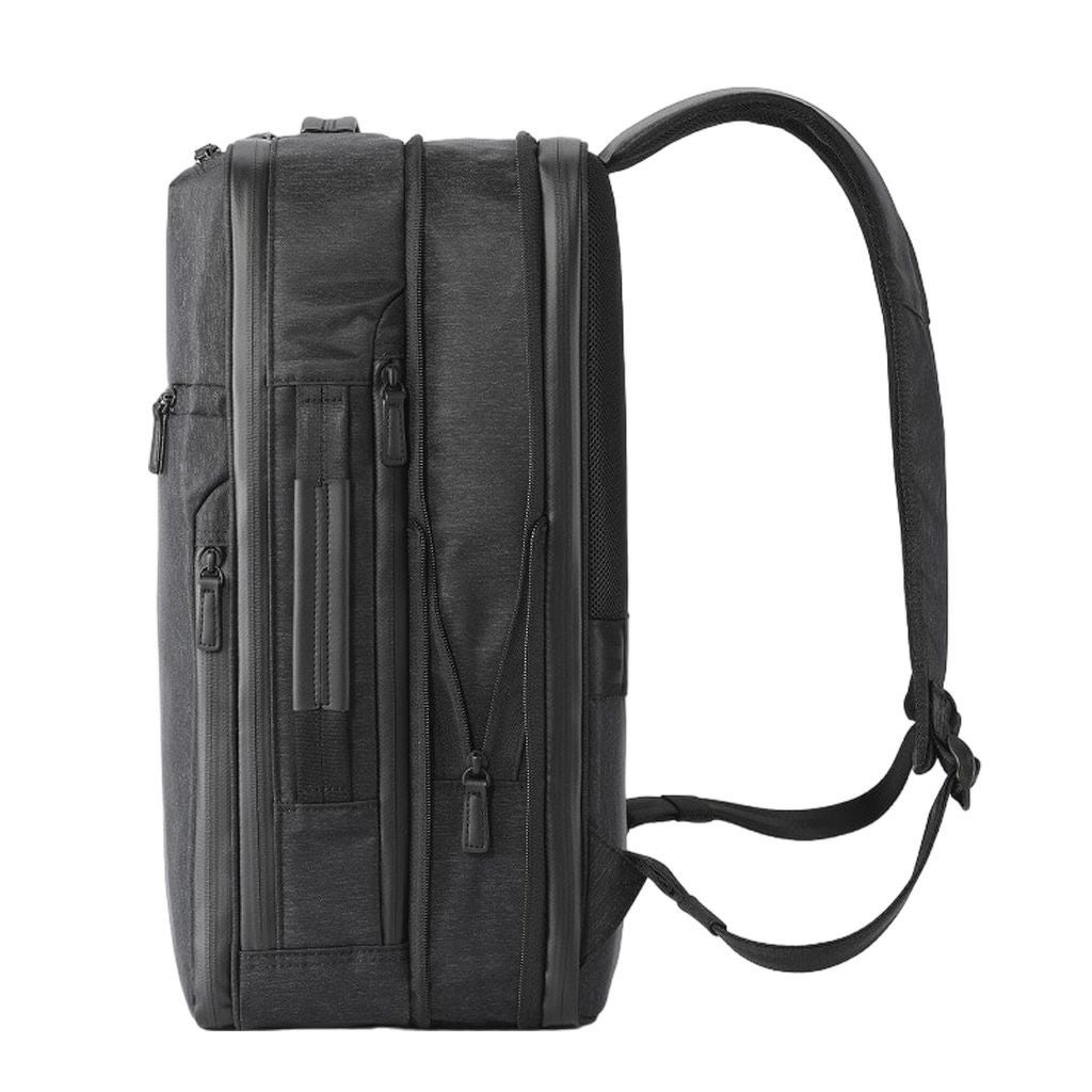 正規取扱店】 エースジーン リュックサック 68294