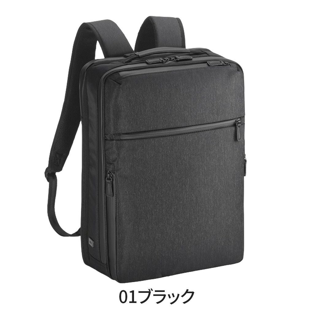 正規取扱店】 エースジーン リュックサック 68294