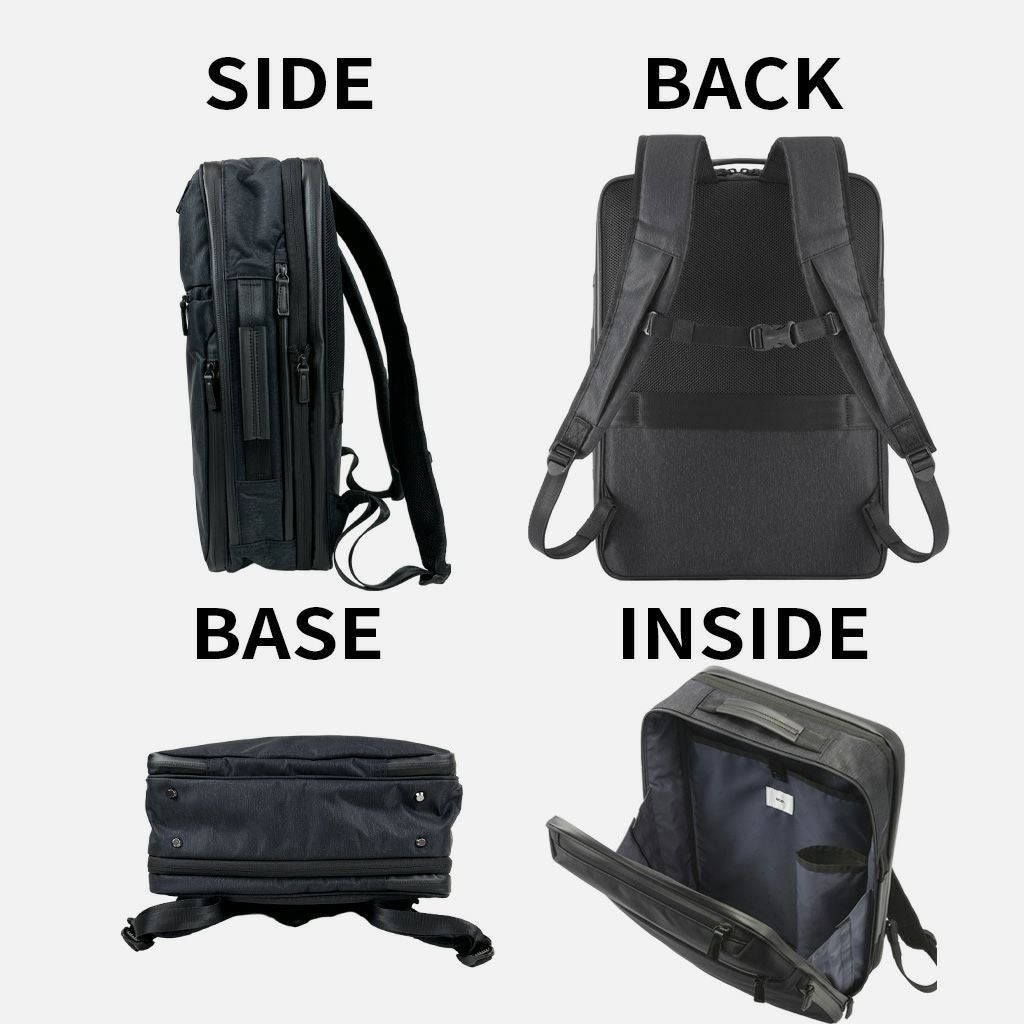 正規取扱店】 エースジーン リュックサック 68294