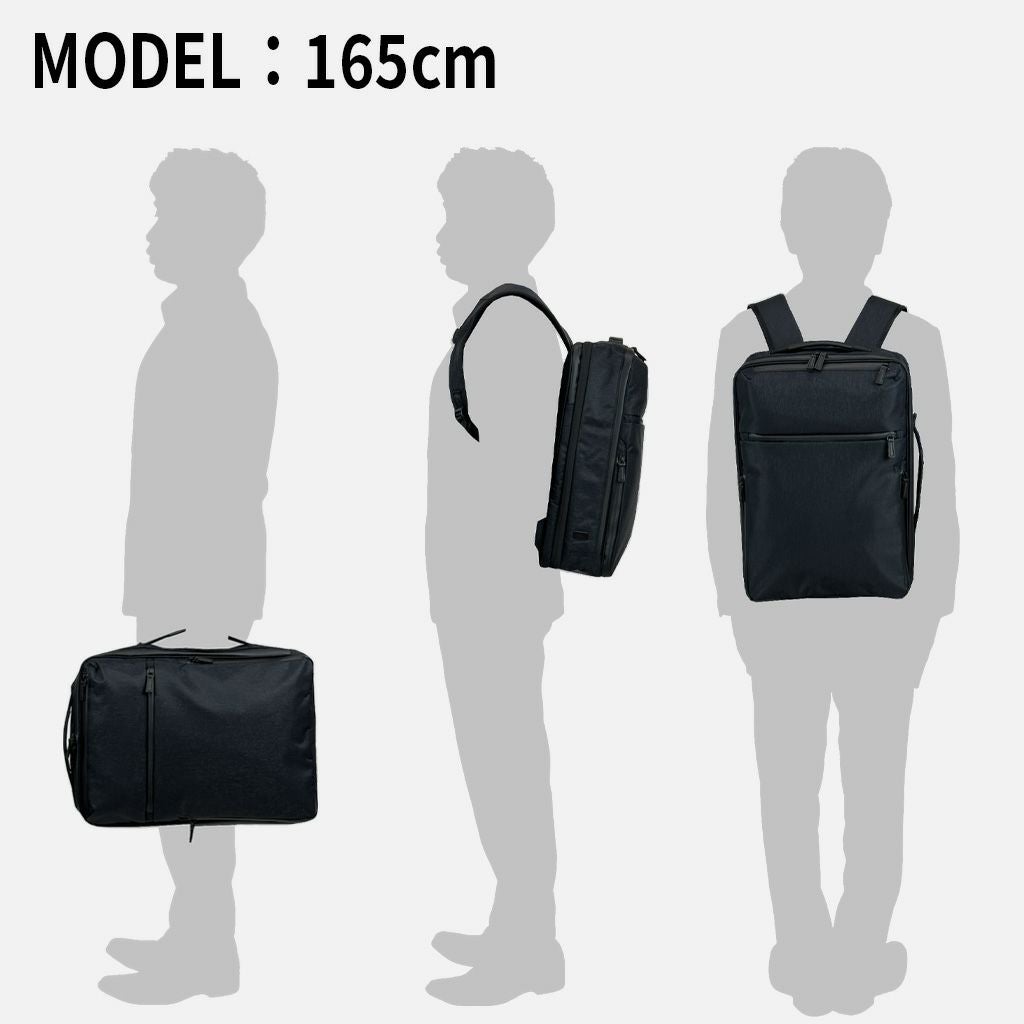 正規取扱店】 エースジーン リュックサック 68294