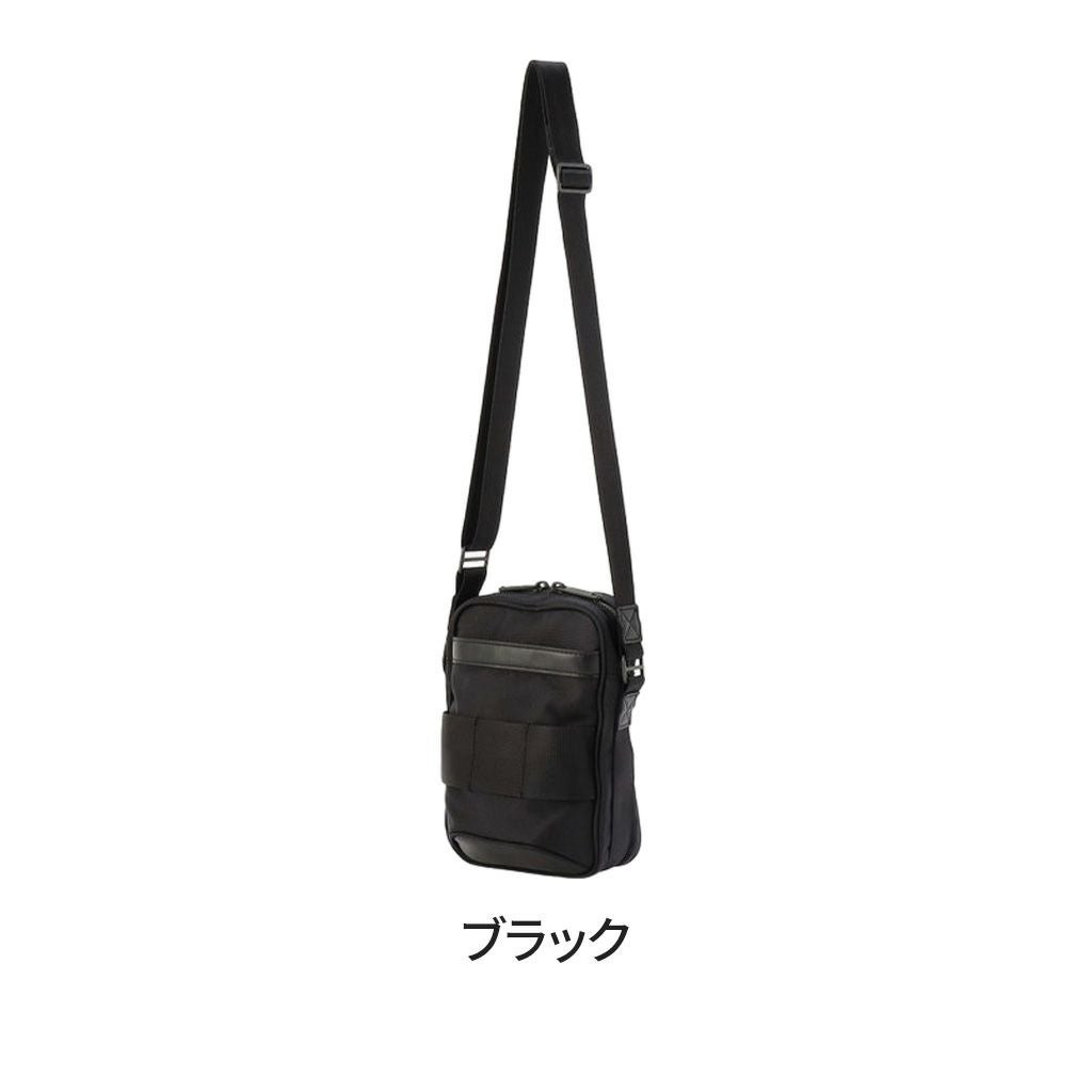 正規取扱店】 ブリーフィング ONE'S PAL COMP bra233l55