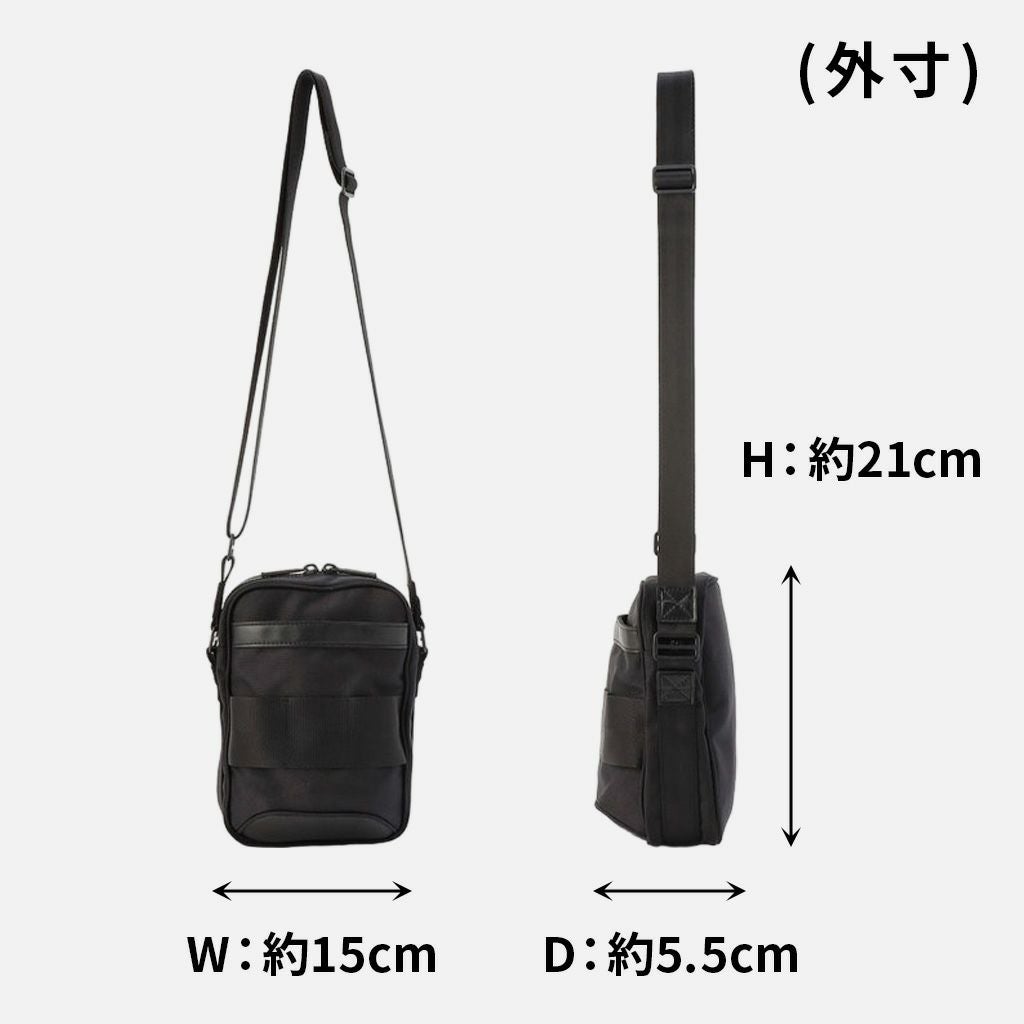 正規取扱店】 ブリーフィング ONE'S PAL COMP bra233l55