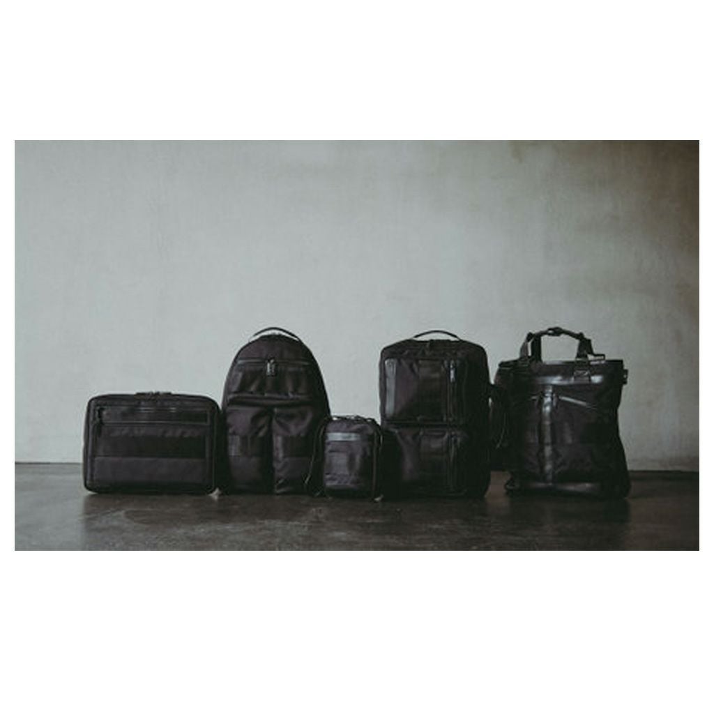 正規取扱店】 ブリーフィング PACK COMP bra233p52