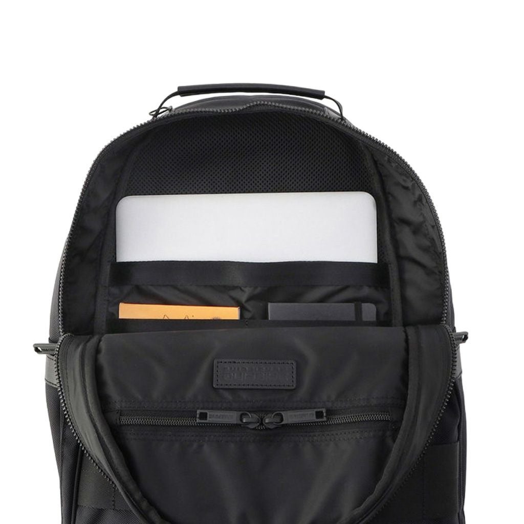正規取扱店】 ブリーフィング PACK COMP bra233p52