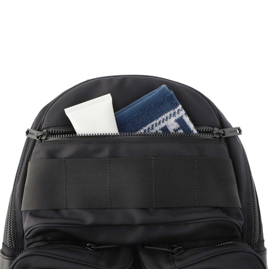 正規取扱店】 ブリーフィング PACK COMP bra233p52