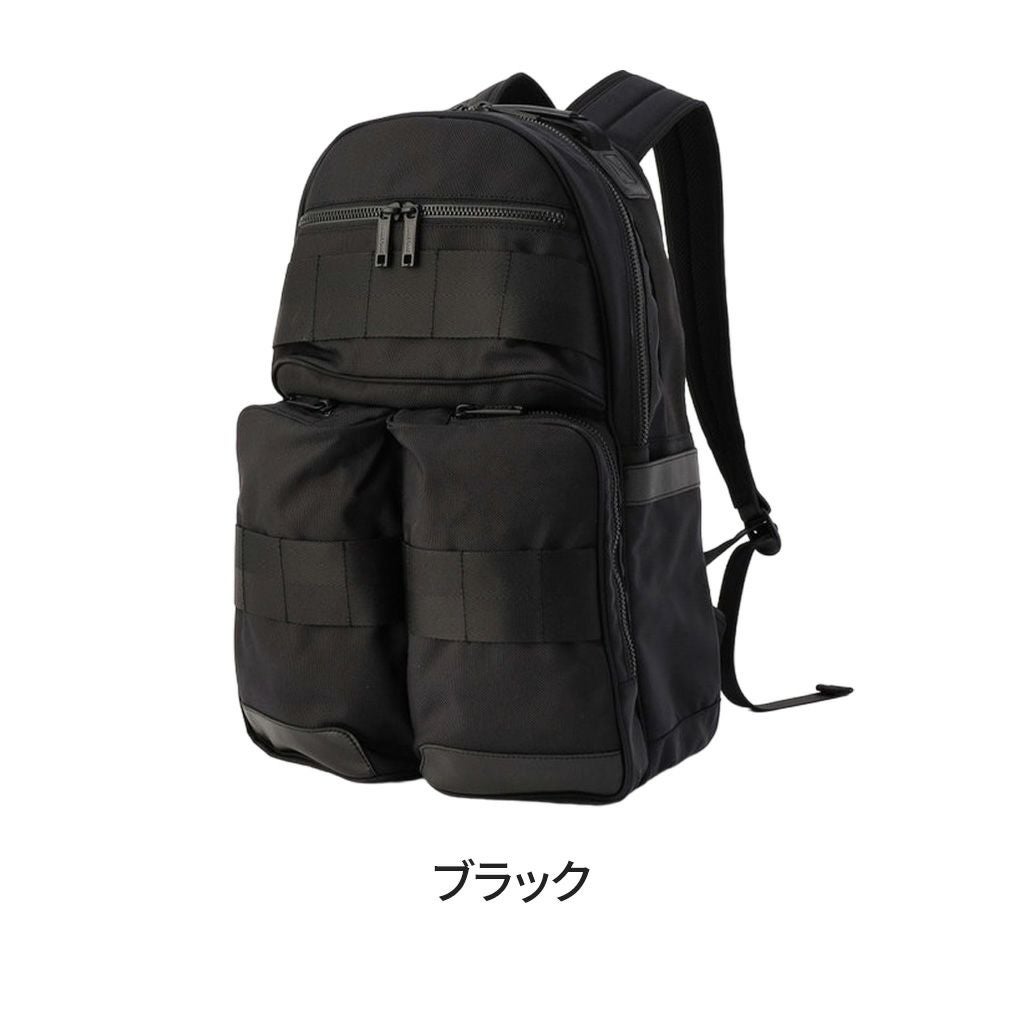 べ*ん様 ブリーフィング BRIEFING Micro comp 正規取扱店】 ブリーフィング PACK COMP bra233p52