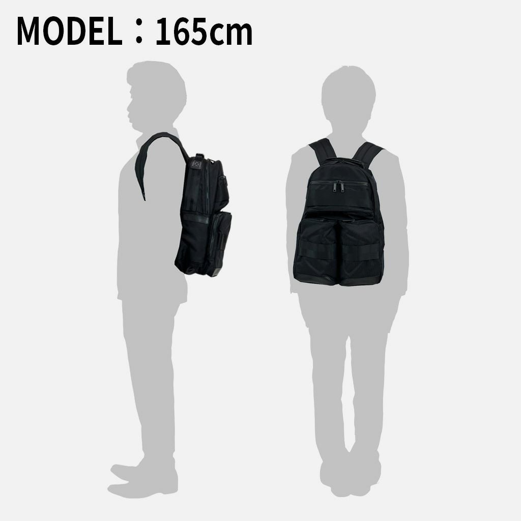 正規取扱店】 ブリーフィング PACK COMP bra233p52