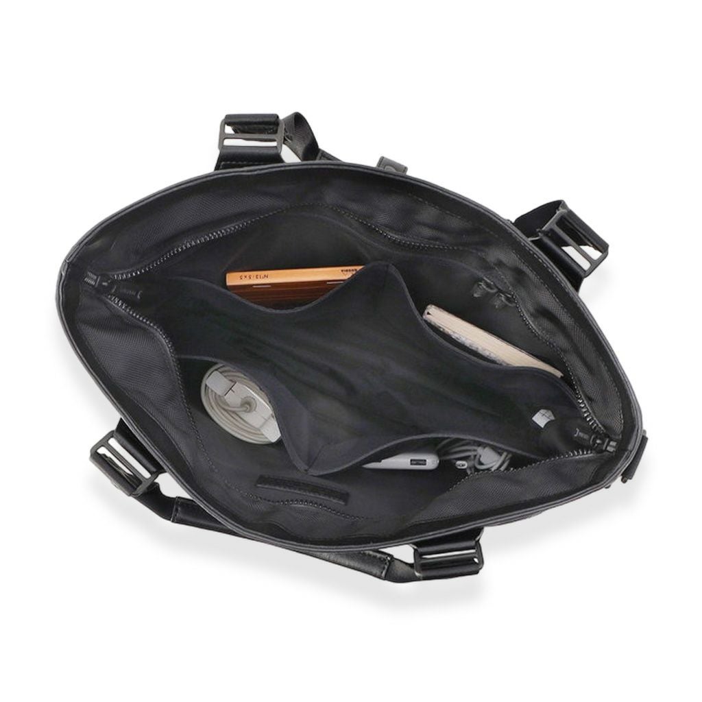 正規取扱店】 ブリーフィング EAGLE COMP bra233t54