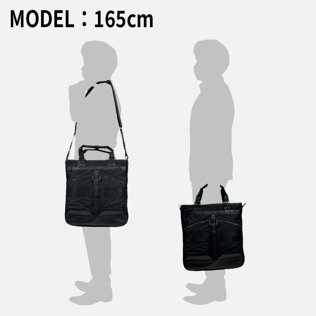 正規取扱店】 ブリーフィング EAGLE COMP bra233t54