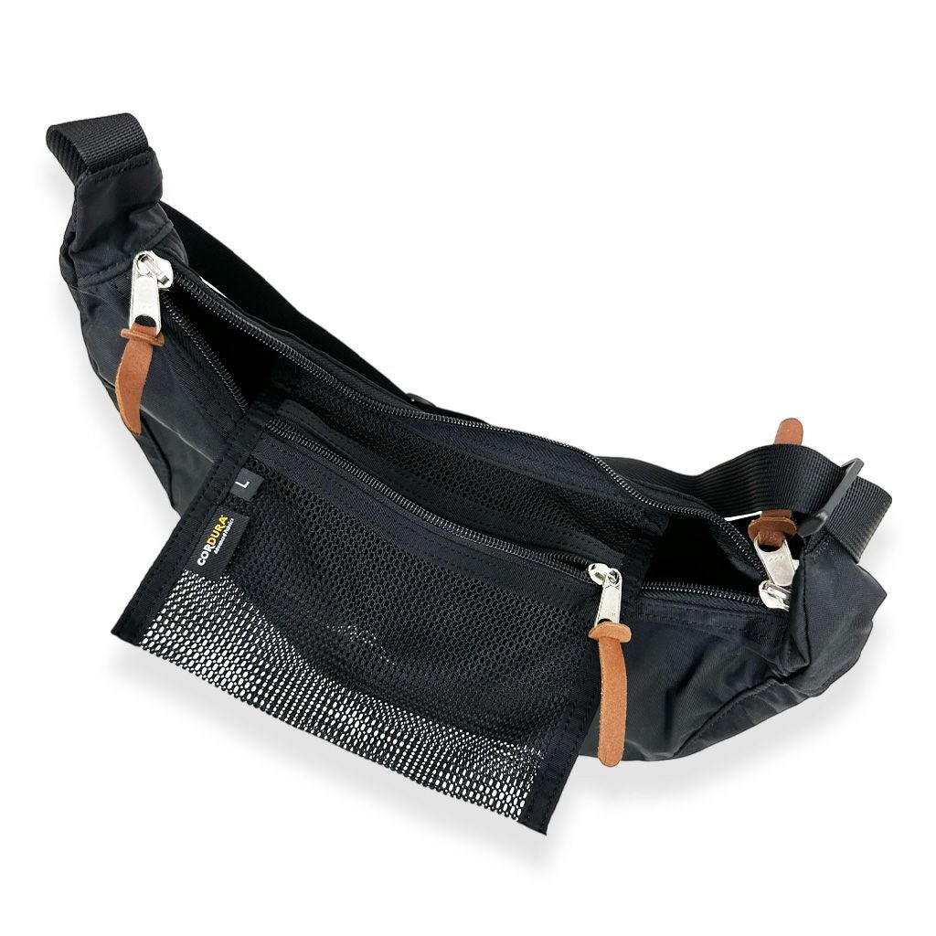 【hrbtkk00さま専用商品①】 正規取扱店】 グレゴリー ショルダーバッグ 148179