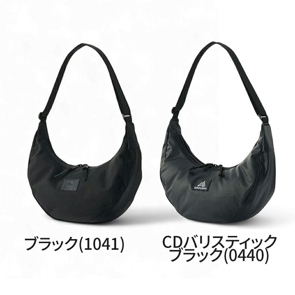 正規取扱店】 グレゴリー ショルダーバッグ 148179